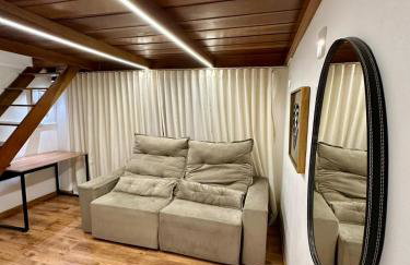 Condomínio com lazer completo! Resort Prox ao centro - Foto 45