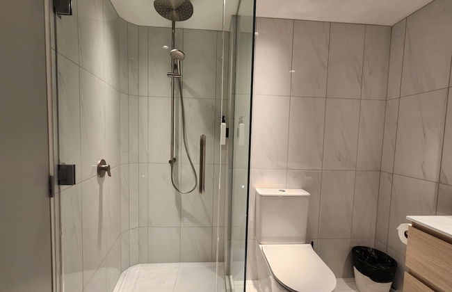 U Suites on Oriental Parade - Photo 23