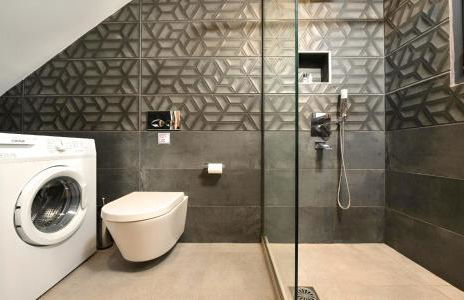 Southside Beach Suites - Foto 21