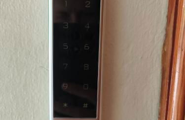 Flya House - Foto 45