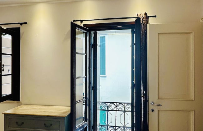 Ca' degli Uberti Dimora Storica - Foto 5