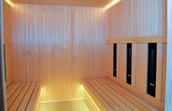 Flora hotel apartments - Foto 42