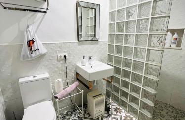 Casa Turística San Agustín - Foto 29