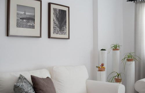 Harmonia House - Foto 52