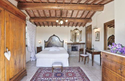 Villa Sunshine - Foto 44