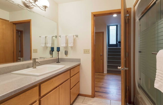 River Meadows by Avantstay Near River, Access to Private Boat Ramp - Foto 21