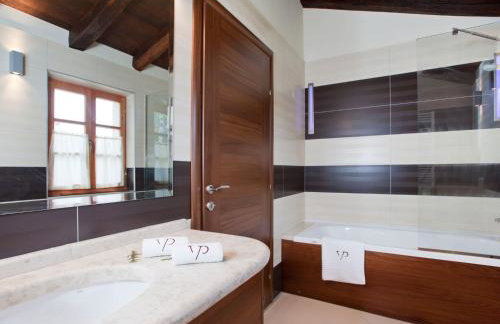 Holiday Home Poropati by Interhome - Foto 7