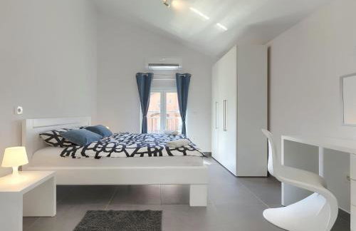 Holiday Home Villa Gocci by Interhome - Foto 50