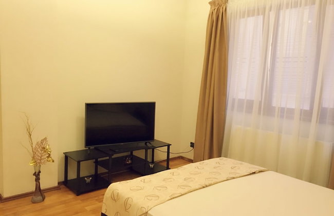 Casa Mendeleev - Photo 18