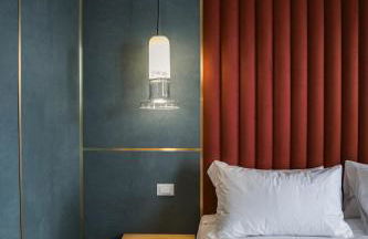 Feeling Venice Apartment - Foto 27