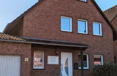 Lippetaler Gästehaus - Foto 1