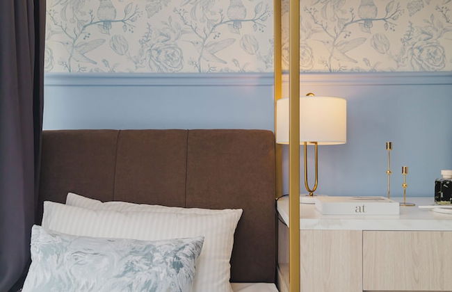 Novo Kuala Lumpur - Foto 22