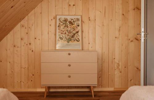 Chaty Jagi - Photo 22