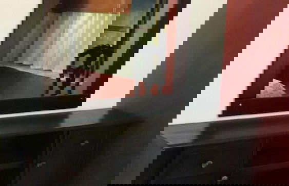 Alfakher Hotel Apartments - Foto 18