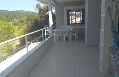 Casas Adilio Florianopolis-norte - Foto 46