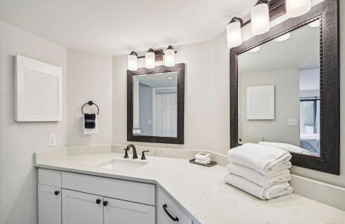 Inlet Reef 619- by Holiday Isle Properties - Foto 26