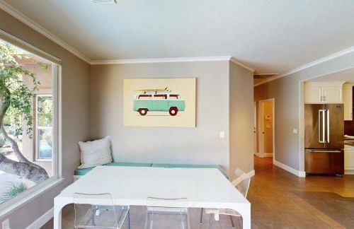 Sonoma Vista Dreams - Foto 10