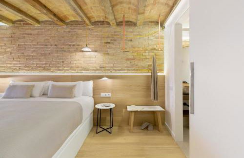 Ola Living Calabria - Foto 34