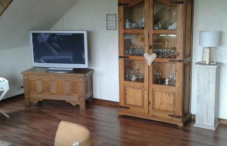 Komfort_Ferienwohnung - Foto 18