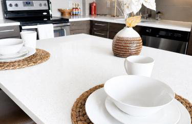 Ember Sky Penthouse - Foto 4