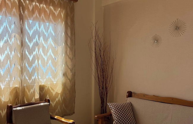 Panorama beach - Photo 19