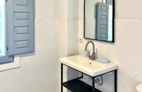 Casa rural La Casona de Monterrey - Photo 18