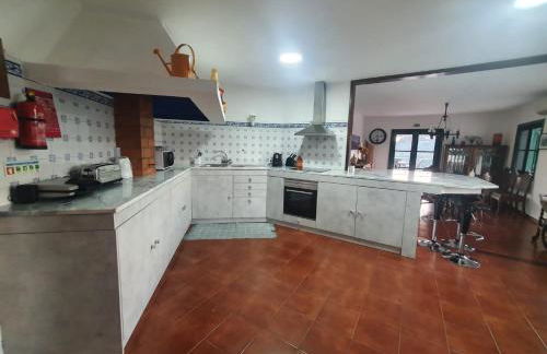 Quinta das Tílias Douro Valley - Foto 24