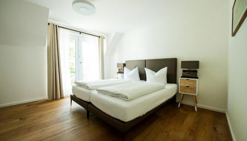 City Center Apartments - Foto 5