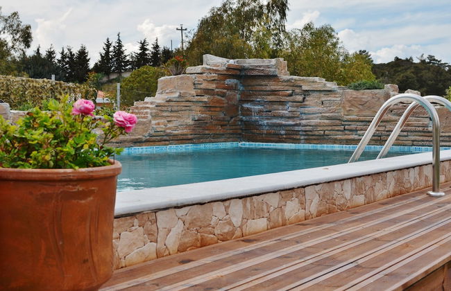 Natura House - Foto 14