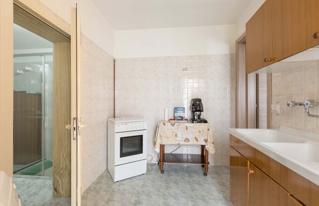 3613 Dimora Emanuele by Barbarhouse - Foto 11