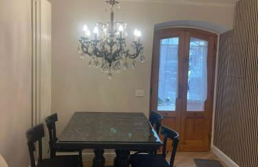 Maison Simo - Foto 15