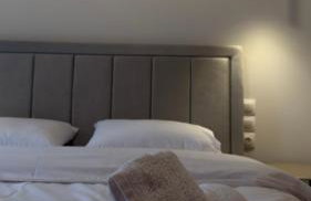 By The River Stay - Foto 14