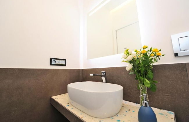 Amalfi Blu Retreat - Foto 53