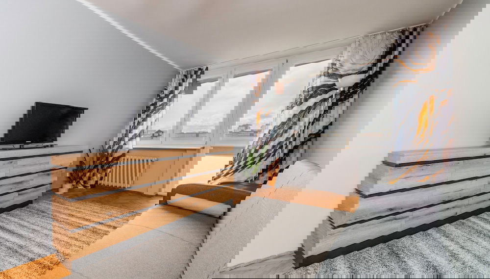 Fala 2 by Grand Apartments - Foto 1, Habitación