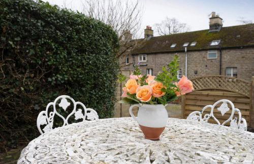 Elegant Number Two - Photo 28