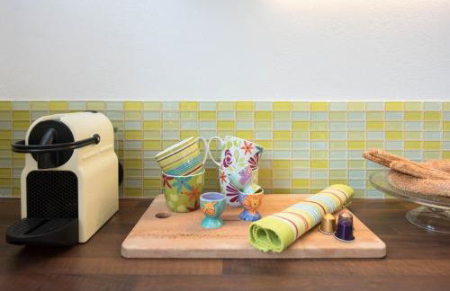 Lavender Cottage. - Foto 36