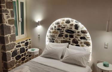 Spiliani View - Foto 15