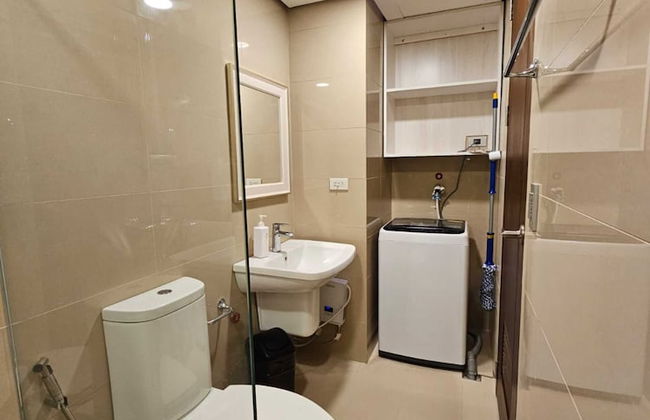 38 Park Avenue Condominiums - Photo 33