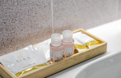 Casa Amelia lago Maggiore - Foto 17