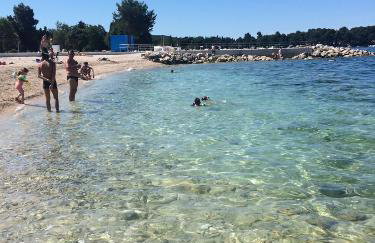 Apartments Sasha - Foto 60