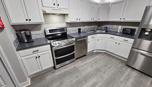 Private Apartment in Southbury 103 - Foto 2