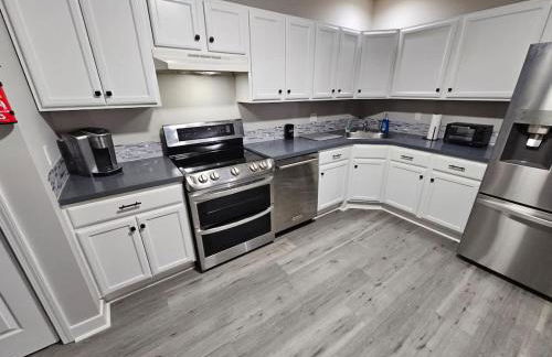 Private Apartment in Southbury 103 - Foto 2