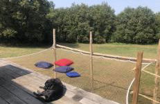 la meyrolette - Foto 21