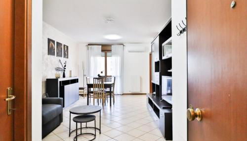 Biri's House - Photo 2