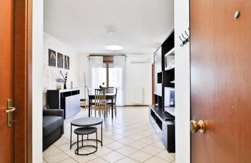 Biri's House - Foto 2