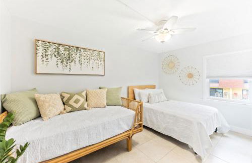 Cocoa Beach Club 206 - Foto 17