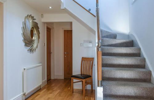 The Granary - Uk48270 - Foto 21