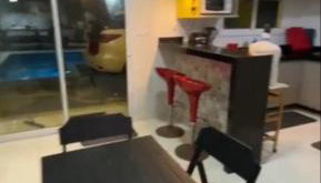 Casa Maresia Ponta da Asa - Foto 5