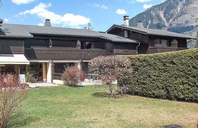 Le Pramouny - Foto 5