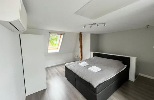 Holiday Home mit privat Hottub und Klima- by Interhome - Foto 14